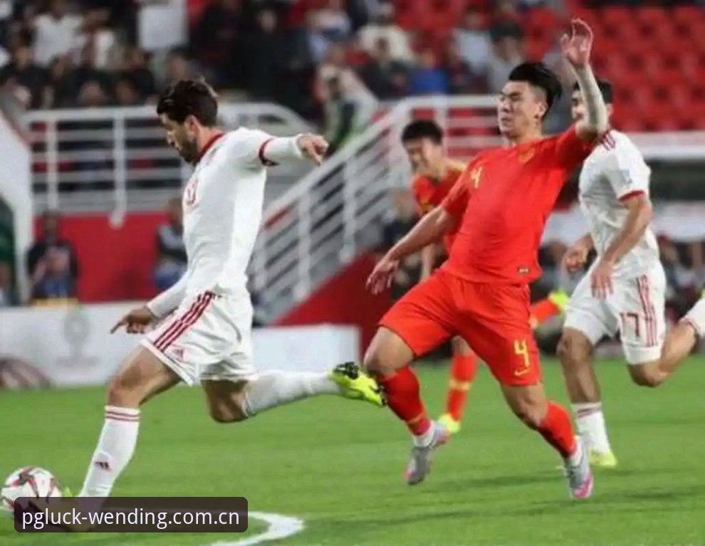 问鼎娱乐App下载怎么下载 世界杯扩军66队必备知识:中国男足重返决赛圈的实用观察指南