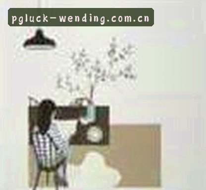 陈静